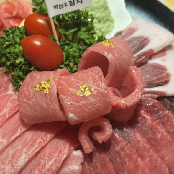 소중한 기억